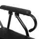 Elder Toilet Seat Potty Bathroom Commode Chair Bedside Shower Adult Elder Toilet Seat Potty Bathroom Commode Chair Bedside Shower Adult