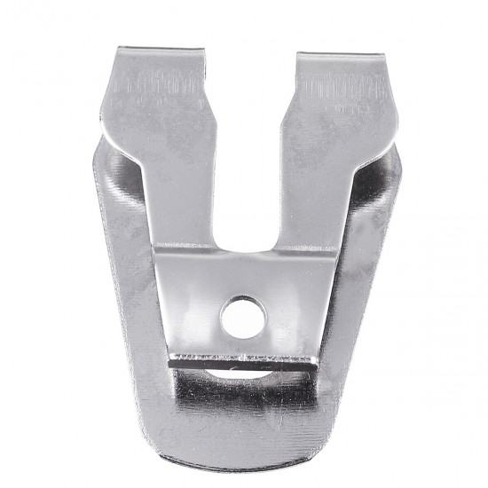 Electric Cordless Drill Belt Hook/Clip for DeWalt N268241 N169778 N086039 DCD980 Electric Cordless Drill Belt Hook/Clip for DeWalt N268241 N169778 N086039 DCD980