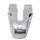 Electric Cordless Drill Belt Hook/Clip for DeWalt N268241 N169778 N086039 DCD980 Electric Cordless Drill Belt Hook/Clip for DeWalt N268241 N169778 N086039 DCD980