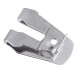 Electric Cordless Drill Belt Hook/Clip for DeWalt N268241 N169778 N086039 DCD980 Electric Cordless Drill Belt Hook/Clip for DeWalt N268241 N169778 N086039 DCD980