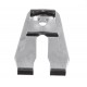 Electric Cordless Drill Belt Hook/Clip for DeWalt N268241 N169778 N086039 DCD980 Electric Cordless Drill Belt Hook/Clip for DeWalt N268241 N169778 N086039 DCD980