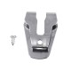 Electric Cordless Drill Belt Hook/Clip for DeWalt N268241 N169778 N086039 DCD980 Electric Cordless Drill Belt Hook/Clip for DeWalt N268241 N169778 N086039 DCD980