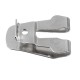 Electric Cordless Drill Belt Hook/Clip for DeWalt N268241 N169778 N086039 DCD980 Electric Cordless Drill Belt Hook/Clip for DeWalt N268241 N169778 N086039 DCD980
