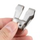 Electric Cordless Drill Belt Hook/Clip for DeWalt N268241 N169778 N086039 DCD980 Electric Cordless Drill Belt Hook/Clip for DeWalt N268241 N169778 N086039 DCD980