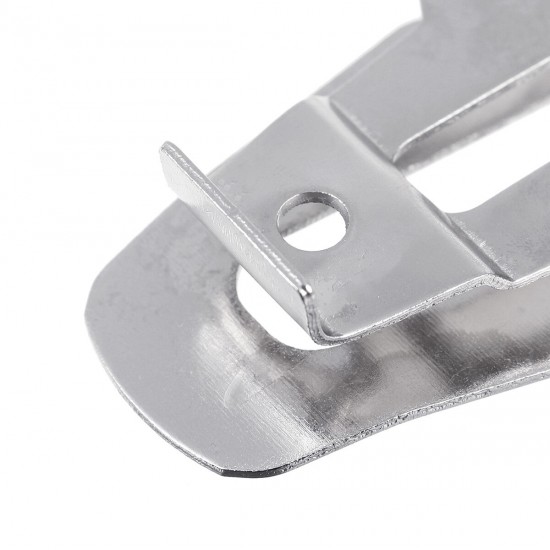 Electric Cordless Drill Belt Hook/Clip for DeWalt N268241 N169778 N086039 DCD980 Electric Cordless Drill Belt Hook/Clip for DeWalt N268241 N169778 N086039 DCD980