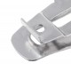 Electric Cordless Drill Belt Hook/Clip for DeWalt N268241 N169778 N086039 DCD980 Electric Cordless Drill Belt Hook/Clip for DeWalt N268241 N169778 N086039 DCD980