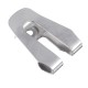 Electric Cordless Drill Belt Hook/Clip for DeWalt N268241 N169778 N086039 DCD980 Electric Cordless Drill Belt Hook/Clip for DeWalt N268241 N169778 N086039 DCD980