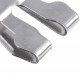 Electric Cordless Drill Belt Hook/Clip for DeWalt N268241 N169778 N086039 DCD980 Electric Cordless Drill Belt Hook/Clip for DeWalt N268241 N169778 N086039 DCD980
