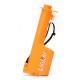 Electric Livestock Prod Black Orange Cattle HotShot Handle Swine Prod Tools 32cm/56cm/66cm/82cm Electric Livestock Prod Black Orange Cattle HotShot Handle Swine Prod Tools 32cm/56cm/66cm/82cm