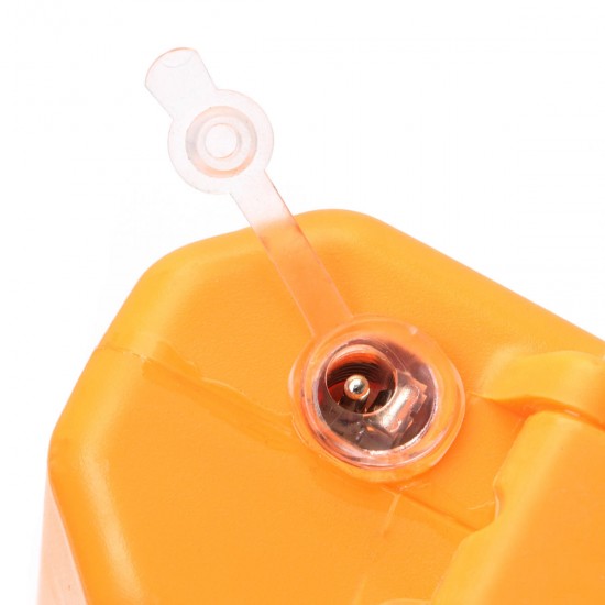 Electric Livestock Prod Black Orange Cattle HotShot Handle Swine Prod Tools 32cm/56cm/66cm/82cm Electric Livestock Prod Black Orange Cattle HotShot Handle Swine Prod Tools 32cm/56cm/66cm/82cm