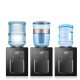 Electric Water Cold/Hot Dispenser Heater Drinking Fountain Home Office Coffee