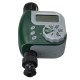 Electronic Water Tap Timer DIY Garden Irrigation Control Unit Digital LCD Irrigation Timer Electronic Water Tap Timer DIY Garden Irrigation Control Unit Digital LCD Irrigation Timer