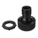 Electronic Water Tap Timer DIY Garden Irrigation Control Unit Digital LCD Irrigation Timer Electronic Water Tap Timer DIY Garden Irrigation Control Unit Digital LCD Irrigation Timer