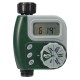 Electronic Water Tap Timer DIY Garden Irrigation Control Unit Digital LCD Irrigation Timer Electronic Water Tap Timer DIY Garden Irrigation Control Unit Digital LCD Irrigation Timer