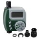 Electronic Water Tap Timer DIY Garden Irrigation Control Unit Digital LCD Irrigation Timer Electronic Water Tap Timer DIY Garden Irrigation Control Unit Digital LCD Irrigation Timer