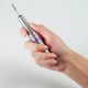 Elfeland Portable Electric Nail Drill Professional Nail Polisher Kit Elfeland Portable Electric Nail Drill Professional Nail Polisher Kit
