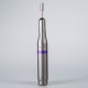 Elfeland Portable Electric Nail Drill Professional Nail Polisher Kit Elfeland Portable Electric Nail Drill Professional Nail Polisher Kit