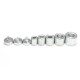 Punch Die Tool Set 20 Sets Leather Craft Tool Clothing Grommet Banner Punch Die Tool Set 20 Sets Leather Craft Tool Clothing Grommet Banner