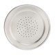 Fine Grind Coffee Capsule Cup Stainless Steel Reusable Refillable For Nespresso Fine Grind Coffee Capsule Cup Stainless Steel Reusable Refillable For Nespresso