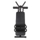 Fitness Equipment Foldable Adjustable Sit Up Abdominal Bench Press Weight Gym Ab Exercise Fitness Fitness Equipment Foldable Adjustable Sit Up Abdominal Bench Press Weight Gym Ab Exercise Fitness