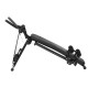 Fitness Equipment Foldable Adjustable Sit Up Abdominal Bench Press Weight Gym Ab Exercise Fitness Fitness Equipment Foldable Adjustable Sit Up Abdominal Bench Press Weight Gym Ab Exercise Fitness