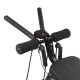 Fitness Equipment Foldable Adjustable Sit Up Abdominal Bench Press Weight Gym Ab Exercise Fitness Fitness Equipment Foldable Adjustable Sit Up Abdominal Bench Press Weight Gym Ab Exercise Fitness