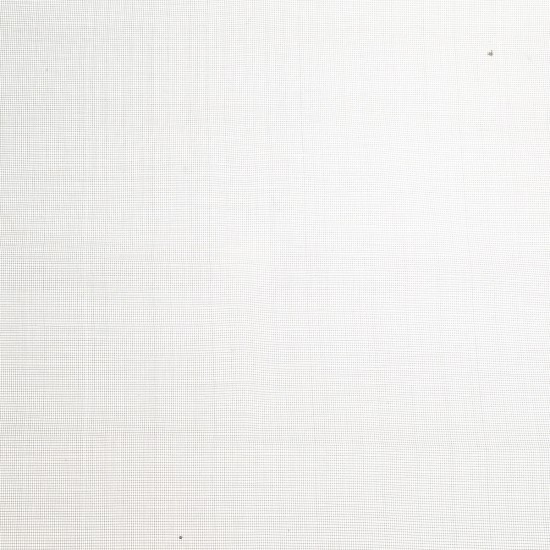 Fly Mosquito Fiberglass Net Washable Mesh Curtain Protect Baby For Door Window Fly Mosquito Fiberglass Net Washable Mesh Curtain Protect Baby For Door Window