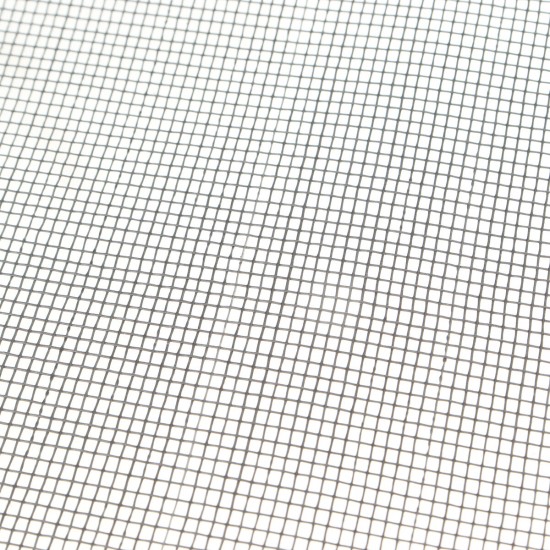 Fly Mosquito Fiberglass Net Washable Mesh Curtain Protect Baby For Door Window Fly Mosquito Fiberglass Net Washable Mesh Curtain Protect Baby For Door Window