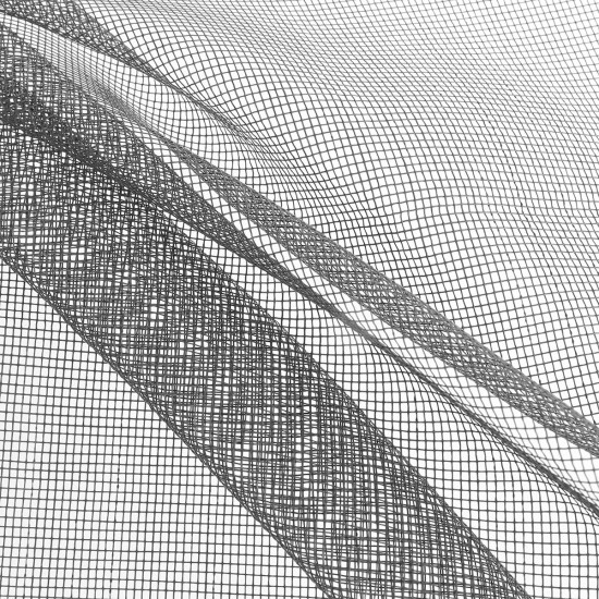 Fly Mosquito Fiberglass Net Washable Mesh Curtain Protect Baby For Door Window Fly Mosquito Fiberglass Net Washable Mesh Curtain Protect Baby For Door Window