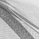 Fly Mosquito Fiberglass Net Washable Mesh Curtain Protect Baby For Door Window Fly Mosquito Fiberglass Net Washable Mesh Curtain Protect Baby For Door Window
