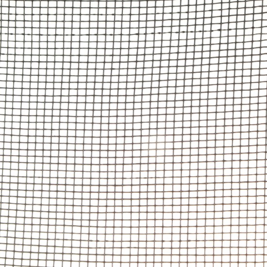 Fly Mosquito Fiberglass Net Washable Mesh Curtain Protect Baby For Door Window Fly Mosquito Fiberglass Net Washable Mesh Curtain Protect Baby For Door Window
