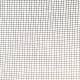 Fly Mosquito Fiberglass Net Washable Mesh Curtain Protect Baby For Door Window Fly Mosquito Fiberglass Net Washable Mesh Curtain Protect Baby For Door Window