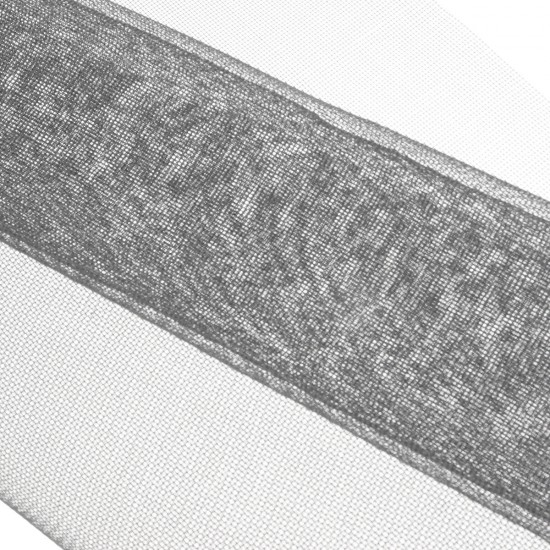 Fly Mosquito Fiberglass Net Washable Mesh Curtain Protect Baby For Door Window Fly Mosquito Fiberglass Net Washable Mesh Curtain Protect Baby For Door Window