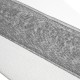 Fly Mosquito Fiberglass Net Washable Mesh Curtain Protect Baby For Door Window Fly Mosquito Fiberglass Net Washable Mesh Curtain Protect Baby For Door Window
