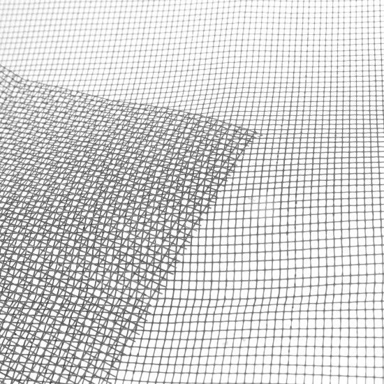 Fly Mosquito Fiberglass Net Washable Mesh Curtain Protect Baby For Door Window Fly Mosquito Fiberglass Net Washable Mesh Curtain Protect Baby For Door Window