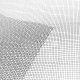 Fly Mosquito Fiberglass Net Washable Mesh Curtain Protect Baby For Door Window Fly Mosquito Fiberglass Net Washable Mesh Curtain Protect Baby For Door Window