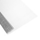 Fly Mosquito Fiberglass Net Washable Mesh Curtain Protect Baby For Door Window Fly Mosquito Fiberglass Net Washable Mesh Curtain Protect Baby For Door Window
