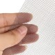 Fly Mosquito Fiberglass Net Washable Mesh Curtain Protect Baby For Door Window Fly Mosquito Fiberglass Net Washable Mesh Curtain Protect Baby For Door Window