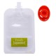Fresh Squeezer Station Baby Weaning Food Puree Reusable Pouches Maker Fresh Squeezer Station Baby Weaning Food Puree Reusable Pouches Maker