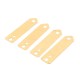 Fruit Battery Kit Light Diode Orange Potato Lemon Generator Science Project Student Experiment Fruit Battery Kit Light Diode Orange Potato Lemon Generator Science Project Student Experiment