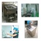 G1/2 Foot Pedal Control Valve Faucet Basin Switch Kitchen Sink Bathroom Tap G1/2 Foot Pedal Control Valve Faucet Basin Switch Kitchen Sink Bathroom Tap