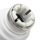G1/2''/G3/4''/G1'' Standard Thermostatic Angled Radiator Brass Valve For Five Temperature Settings G1/2''/G3/4''/G1'' Standard Thermostatic Angled Radiator Brass Valve For Five Temperature Settings