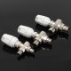 G1/2''/G3/4''/G1'' Standard Thermostatic Angled Radiator Brass Valve For Five Temperature Settings G1/2''/G3/4''/G1'' Standard Thermostatic Angled Radiator Brass Valve For Five Temperature Settings