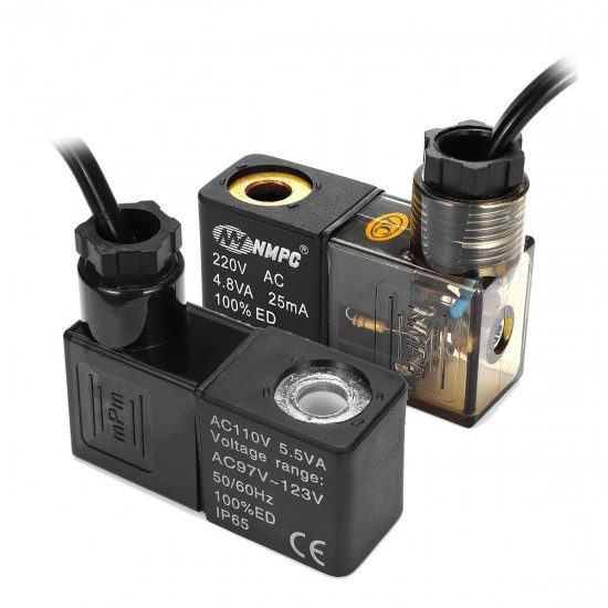 G5/8 W21.8 220V Aquarium CO2 Regulator Bubble Counter Magnetic Solenoid Decompression Valve G5/8 W21.8 220V Aquarium CO2 Regulator Bubble Counter Magnetic Solenoid Decompression Valve