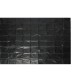 Garden Cover Weed Control Fabric Membrane Garden Landscape Ground Cover Mat 90gsm Garden Cover Weed Control Fabric Membrane Garden Landscape Ground Cover Mat 90gsm