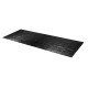 Garden Cover Weed Control Fabric Membrane Garden Landscape Ground Cover Mat 90gsm Garden Cover Weed Control Fabric Membrane Garden Landscape Ground Cover Mat 90gsm