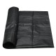 Garden Cover Weed Control Fabric Membrane Garden Landscape Ground Cover Mat 90gsm Garden Cover Weed Control Fabric Membrane Garden Landscape Ground Cover Mat 90gsm