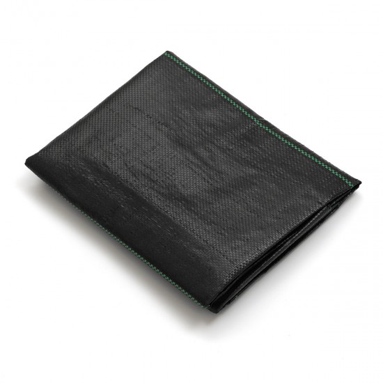 Garden Cover Weed Control Fabric Membrane Garden Landscape Ground Cover Mat 90gsm Garden Cover Weed Control Fabric Membrane Garden Landscape Ground Cover Mat 90gsm