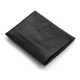 Garden Cover Weed Control Fabric Membrane Garden Landscape Ground Cover Mat 90gsm Garden Cover Weed Control Fabric Membrane Garden Landscape Ground Cover Mat 90gsm