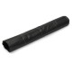 Garden Cover Weed Control Fabric Membrane Garden Landscape Ground Cover Mat 90gsm Garden Cover Weed Control Fabric Membrane Garden Landscape Ground Cover Mat 90gsm